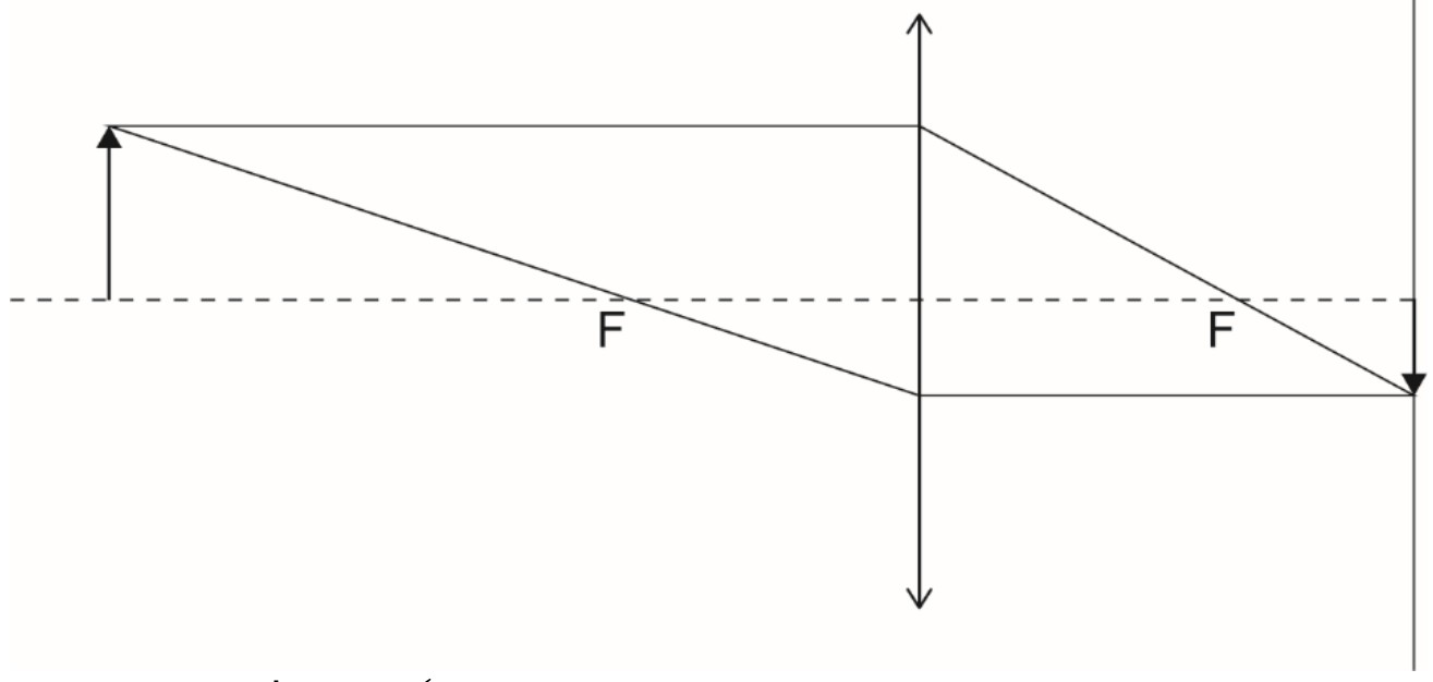 Figure for Answer to Question (a) — IB Physics HL