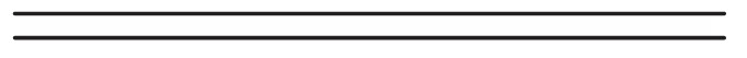 Figure for Question 1 — IB Biology SL — Option D