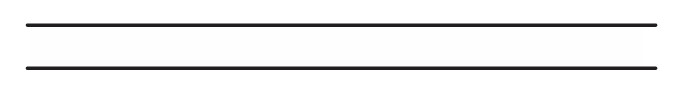 Figure for Question 1 — IB Biology SL — Option C