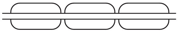 Figure for Question 1 — IB Biology SL — Option B