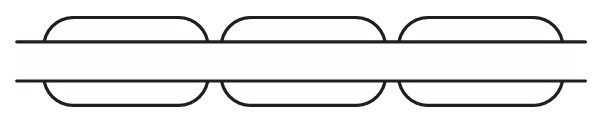 Figure for Question 1 — IB Biology SL — Option A