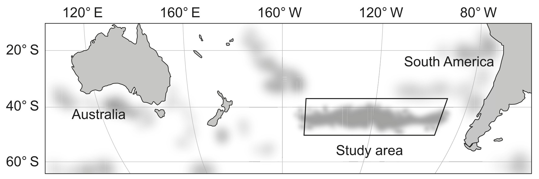 Figure for Question (b) — IB Biology SL
