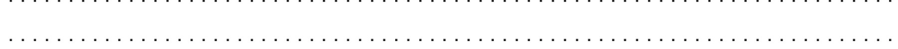 Figure for Question 1 — IB Biology HL