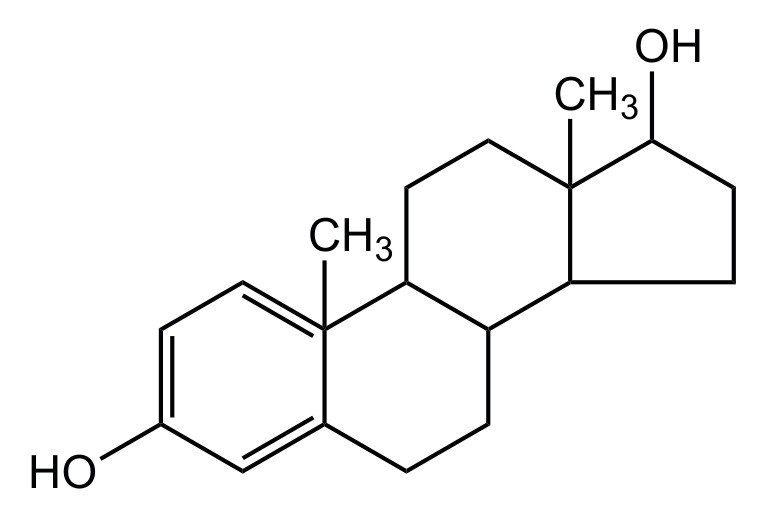 Figure for Question 1 — IB Biology HL