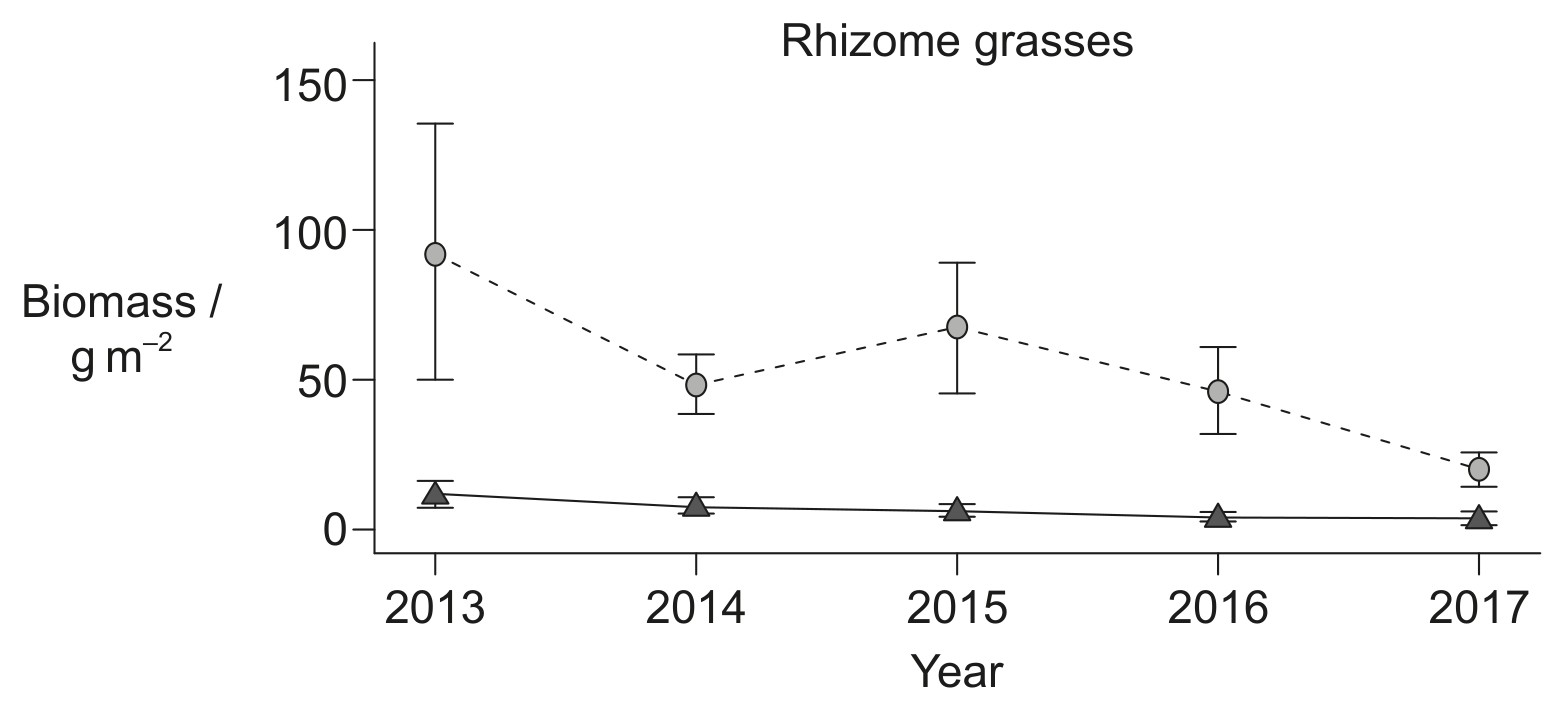 Figure for Question 1 — IB Biology HL