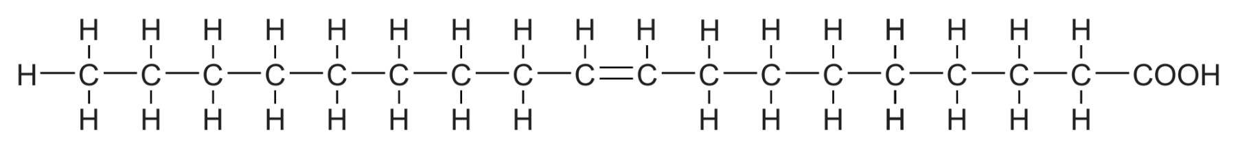 Figure for Question 1 — IB Biology HL — Option C