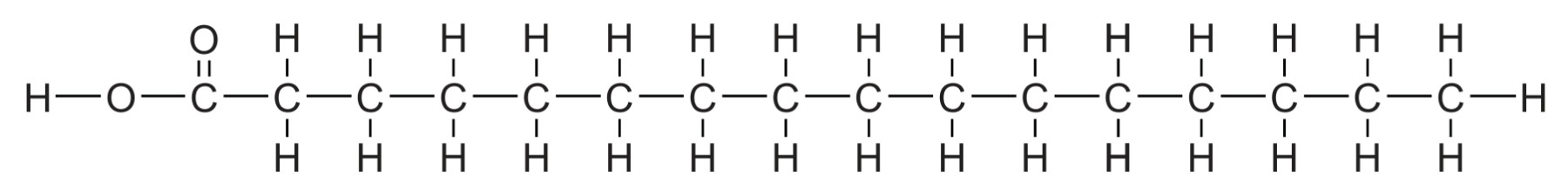 Figure for Question 1 — IB Biology HL — Option D
