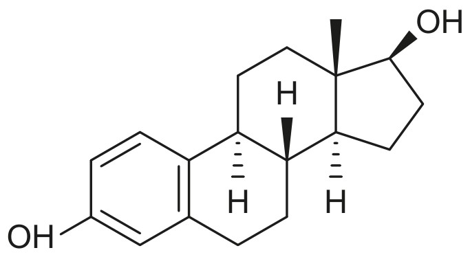 Figure for Question 1 — IB Biology HL