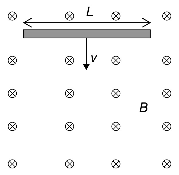 Figure for Question 1 — IB Physics HL
