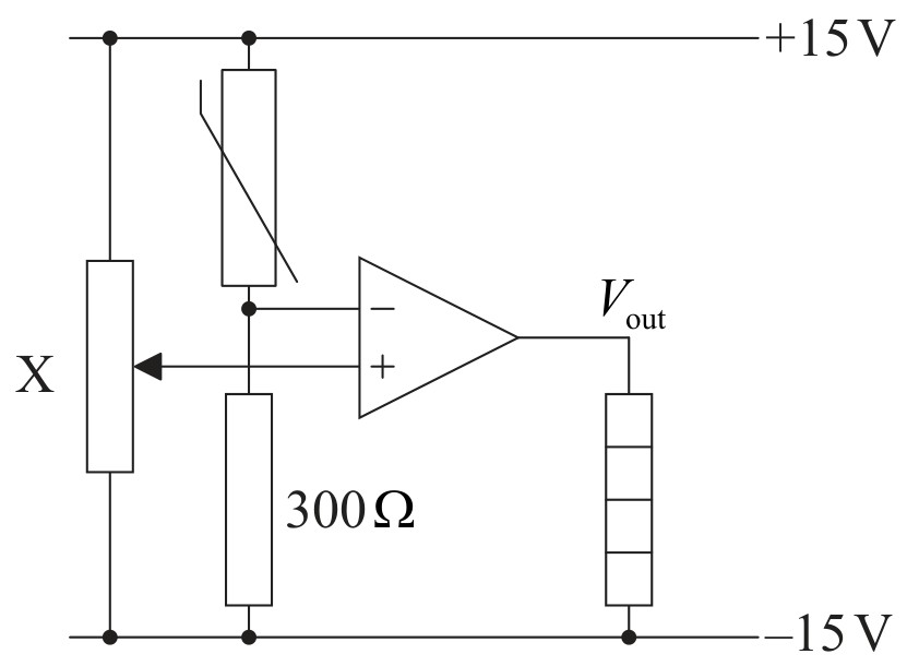 Figure for Question 1 — IB Physics HL