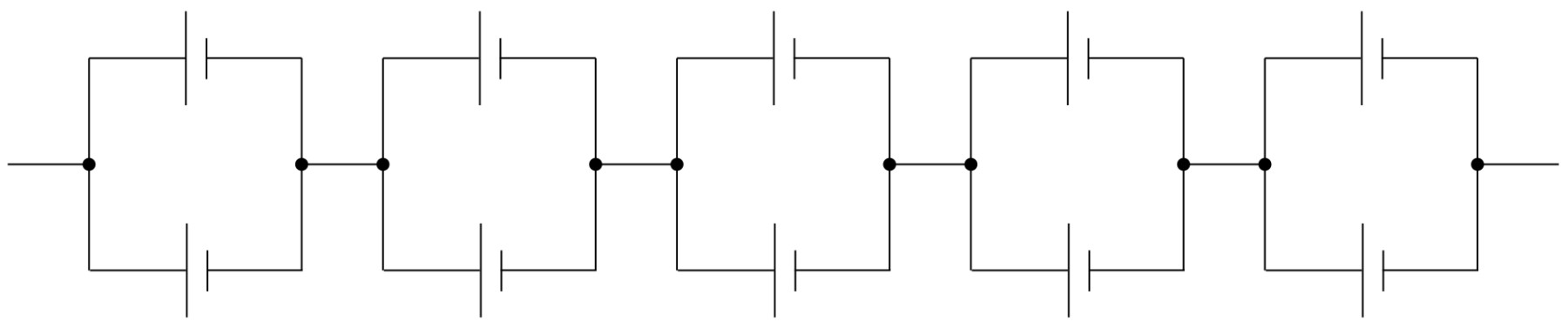 Figure for Question (a) — IB Physics HL
