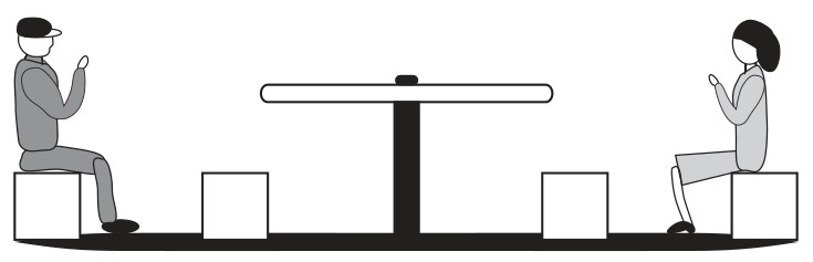 Figure for Question (d) — IB Physics SL