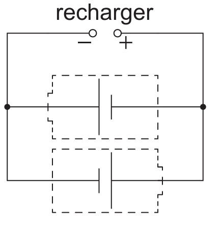 Figure for Question 1 — IB Physics HL — Option D