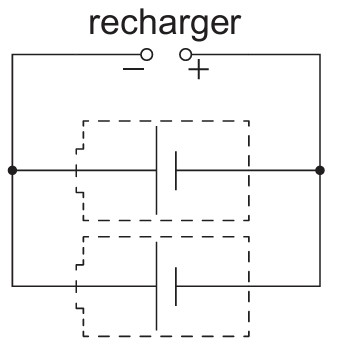 Figure for Question 1 — IB Physics HL — Option B