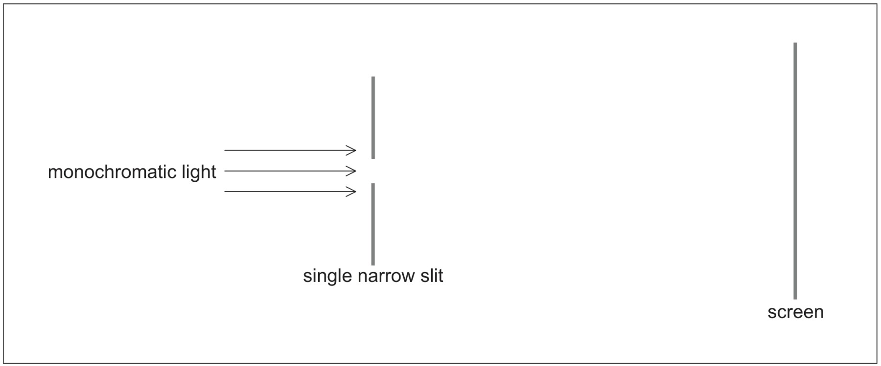 Figure for Question 1 — IB Physics SL