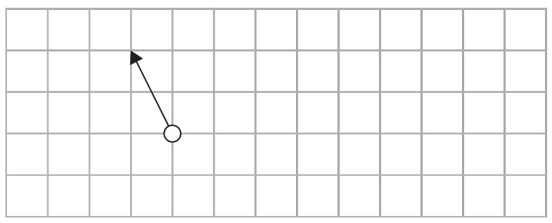 Figure for Question 1 — IB Physics HL — Option C