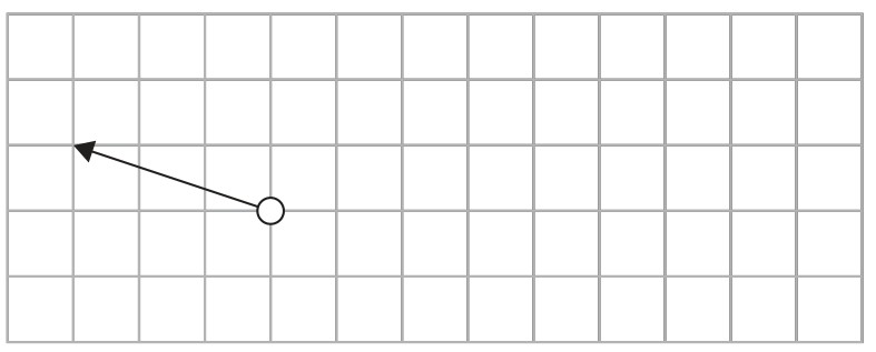 Figure for Question 1 — IB Physics HL — Option D