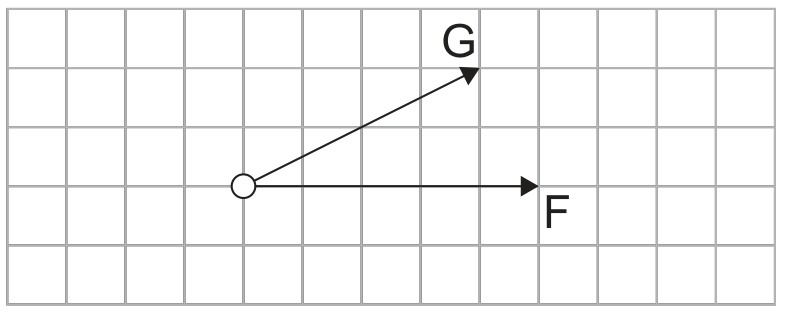 Figure for Question 1 — IB Physics HL