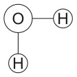 Figure for Question 1 — IB Biology SL
