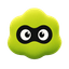 EduNinja
